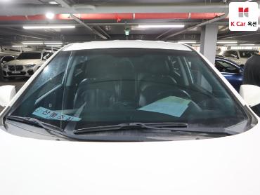 2015 - hyundai tucson