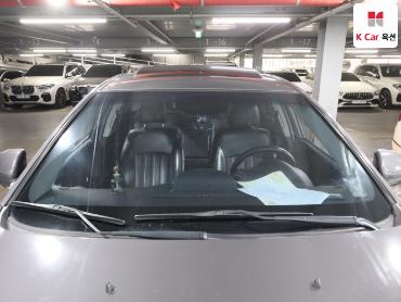 2012 - chevrolet cruze