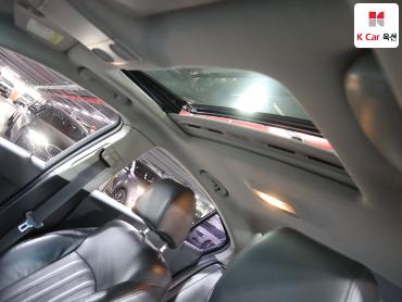 2012 - chevrolet cruze