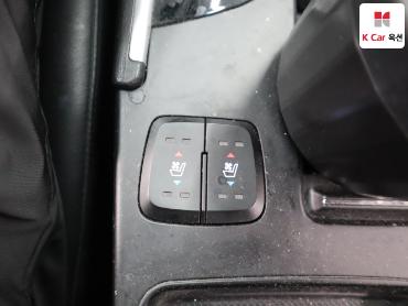 2012 - hyundai sonata