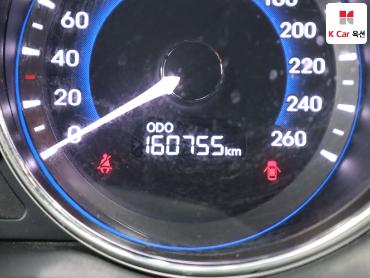 2012 - hyundai sonata
