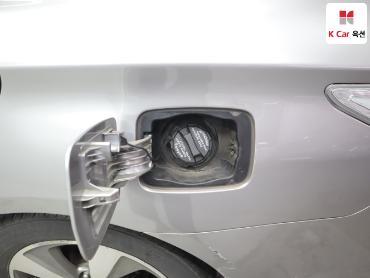 2012 - hyundai sonata