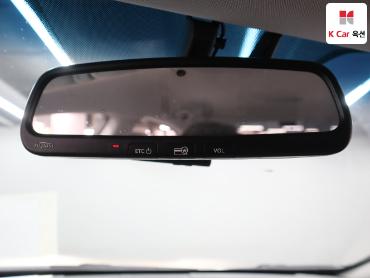 2012 - hyundai sonata