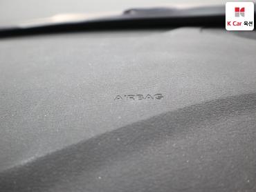 2012 - hyundai sonata