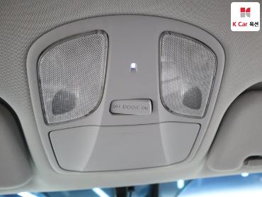 2012 - hyundai sonata
