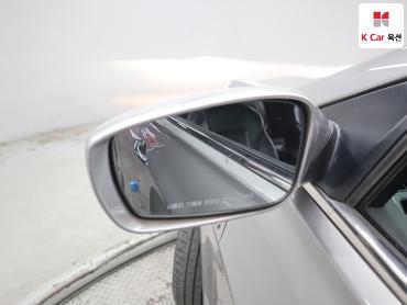 2012 - hyundai sonata
