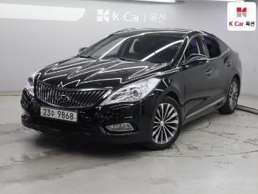 현대 그랜저 HG HG240 HG240