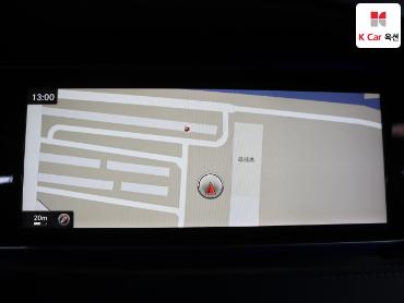 2015 - mercedes-benz s400l