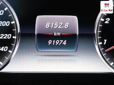2015 - mercedes-benz s400l