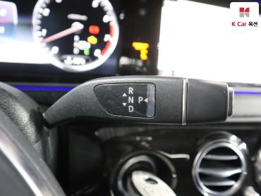 2015 - mercedes-benz s400l