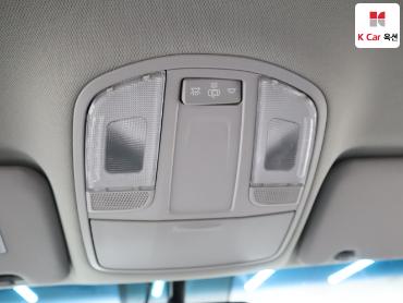 2018 - hyundai tucson