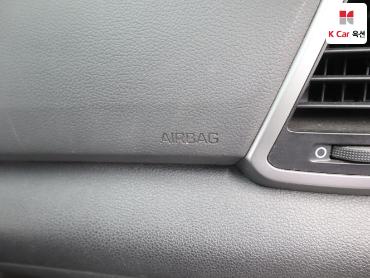 2018 - hyundai tucson