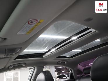 2011 - hyundai sonata