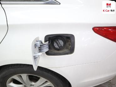2011 - hyundai sonata