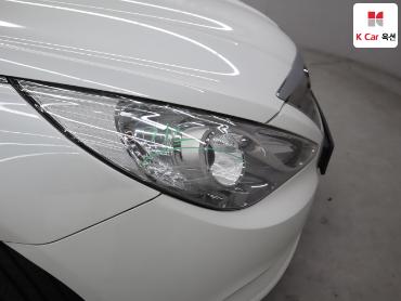 2011 - hyundai sonata