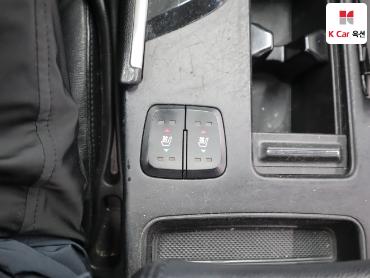 2011 - hyundai sonata