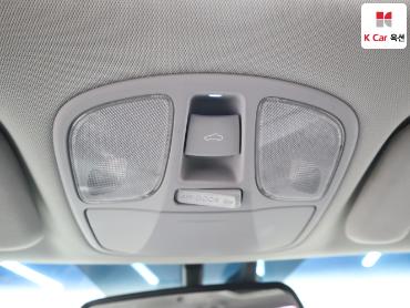 2011 - hyundai sonata
