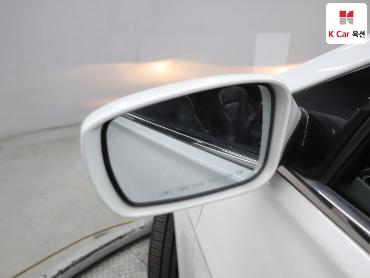 2011 - hyundai sonata