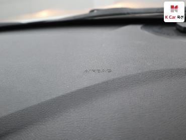 2011 - hyundai sonata