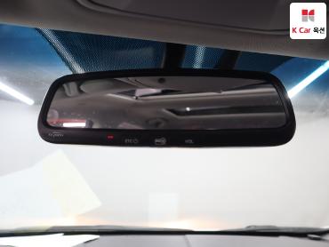 2011 - hyundai sonata