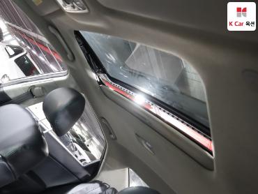2011 - kia forte