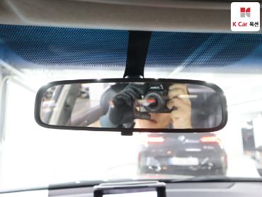 2011 - kia forte