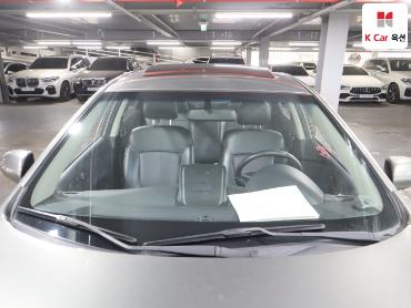 2011 - kia forte
