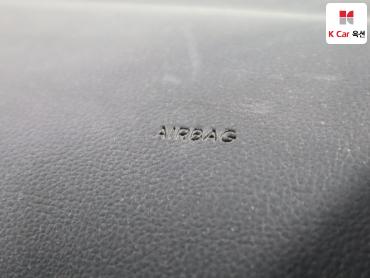 2014 - kia k5
