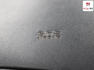 2012 - hyundai grand starex
