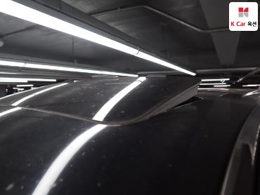2012 - hyundai grand starex