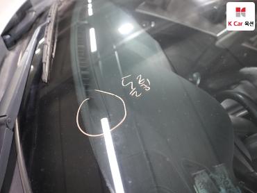 2012 - kia k5