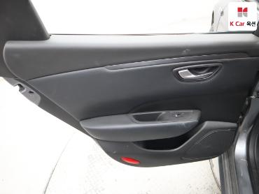 2016 - renault samsung sm6