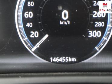 2018 - jaguar xf