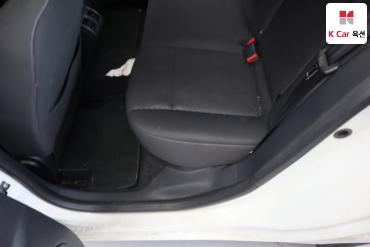 2015 - renault samsung sm3