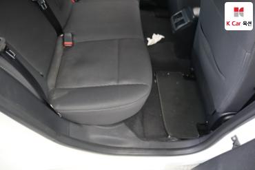 2015 - renault samsung sm3
