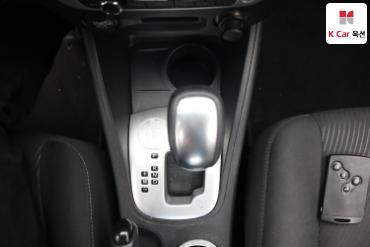 2015 - renault samsung sm3