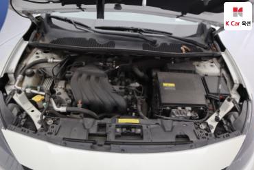 2015 - renault samsung sm3