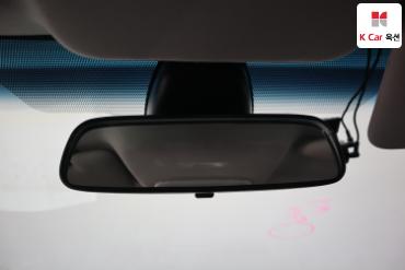 2015 - renault samsung sm3