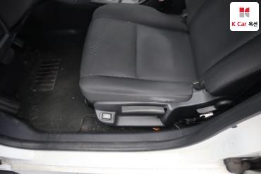 2015 - renault samsung sm3