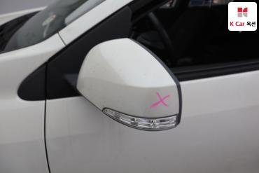 2015 - renault samsung sm3