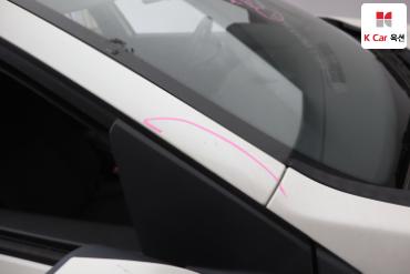 2015 - renault samsung sm3