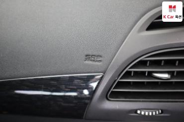2015 - renault samsung sm3