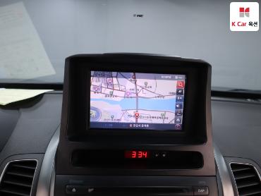 2013 - kia sorento