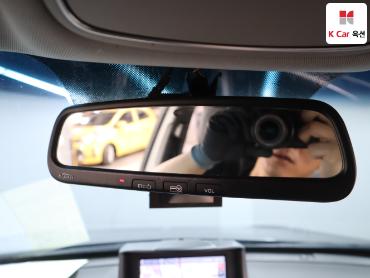 2013 - kia sorento