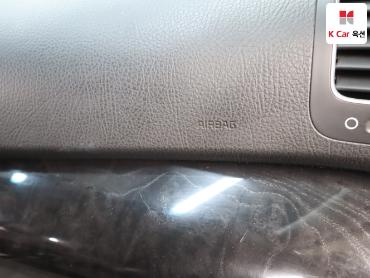 2013 - kia sorento