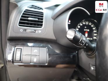 2013 - kia sorento