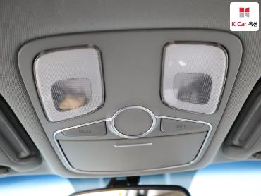 2013 - kia sorento