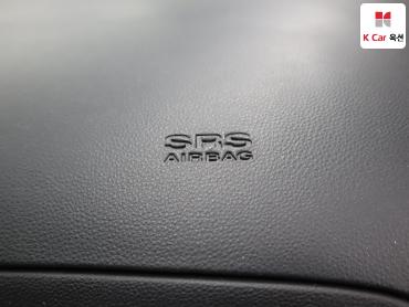 2018 - hyundai grand starex