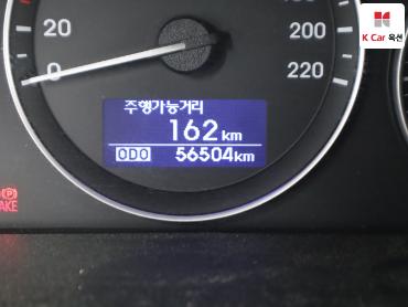 2018 - hyundai grand starex