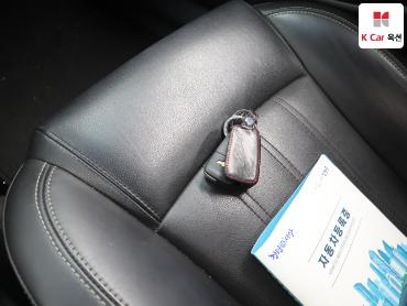 2014 - chevrolet cruze